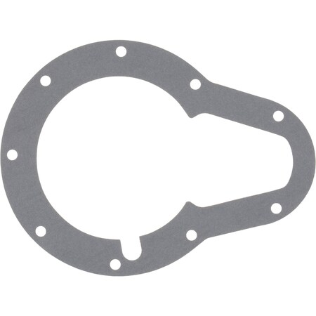 Spicer Transfer Case Assembly Gasket, H738-223-3 H738-223-3